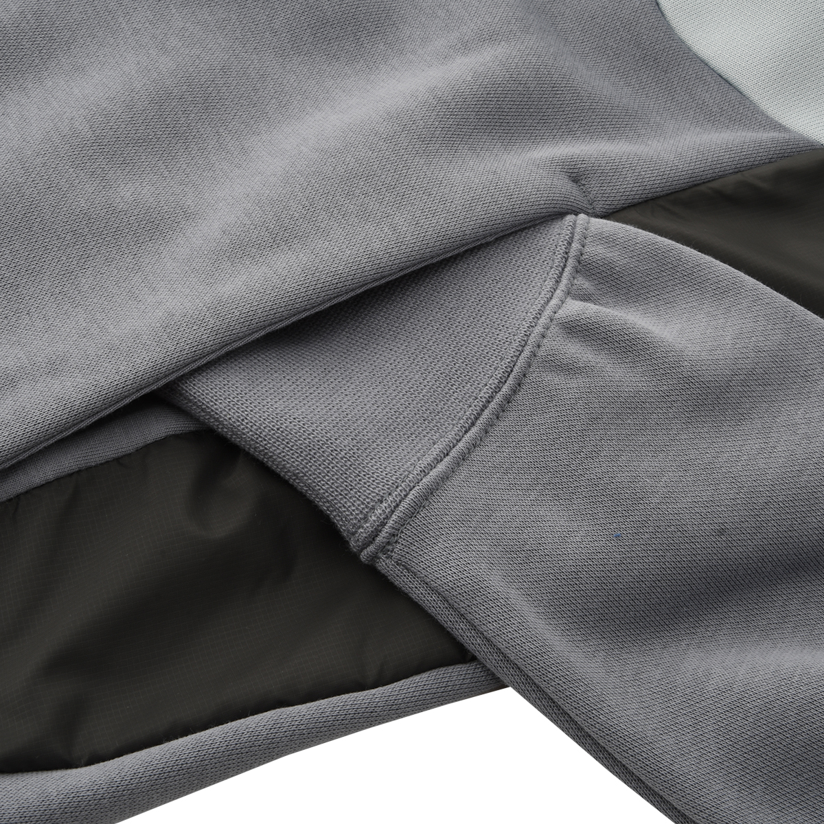 Buzo Puma Tech Fl,  image number null