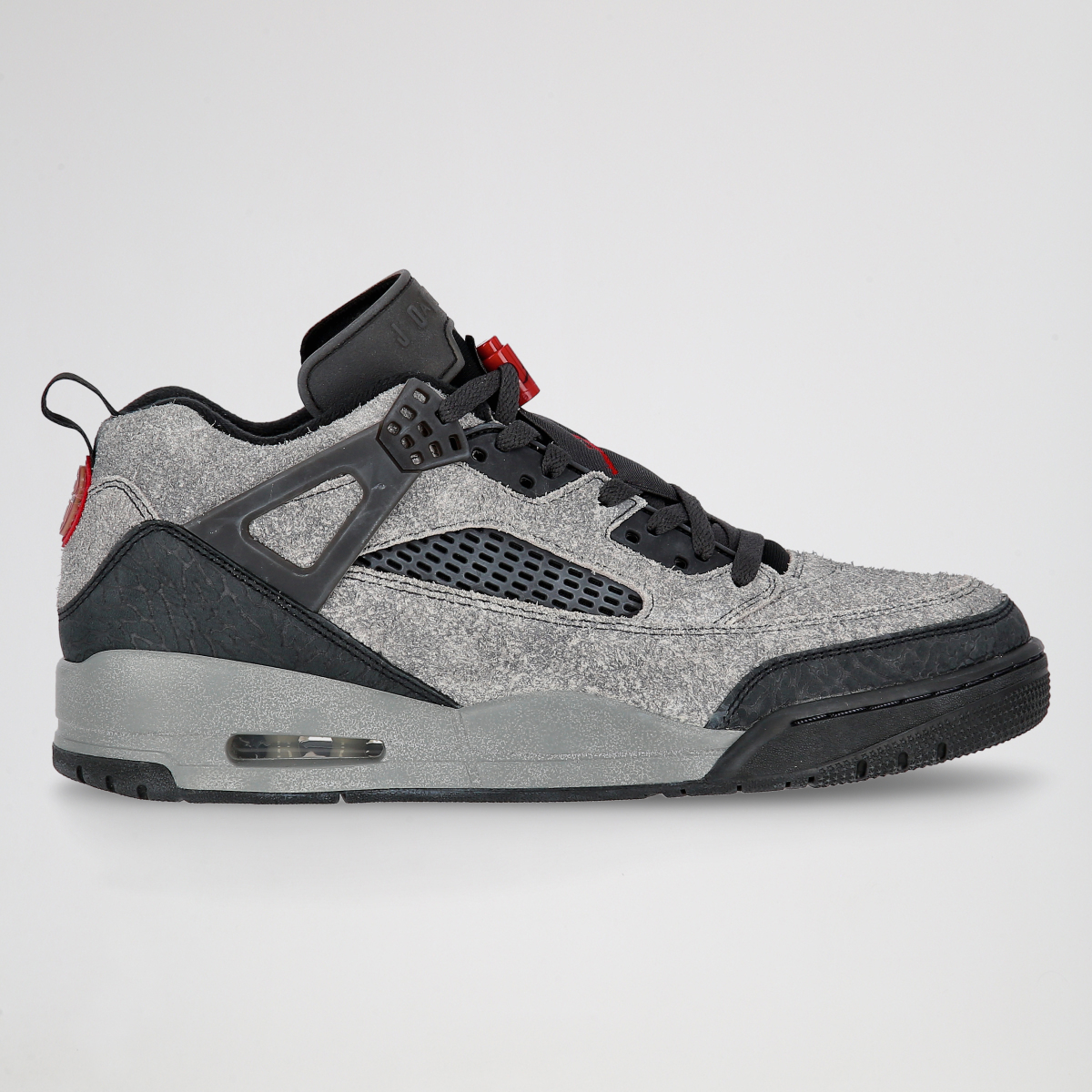 Zapatillas Jordan Spizike Low para Hombre,  image number null