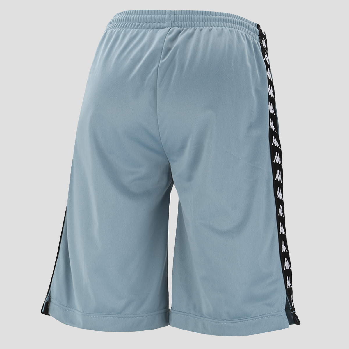 Short Kappa Banda Treadwell Hombre,  image number null