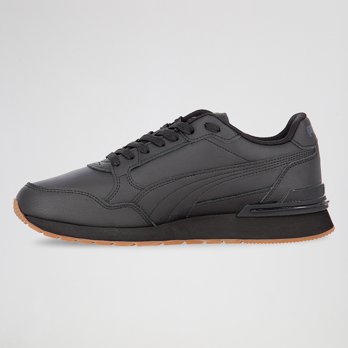Zapatillas Puma ST Runner V4,  image number null