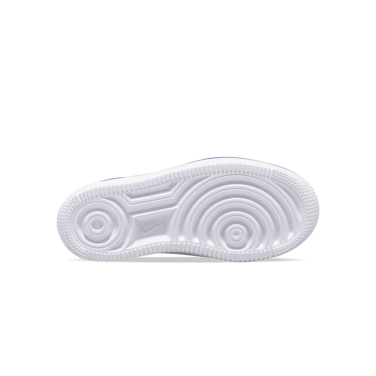 Sandalias Nike Foam Force 1,  image number null