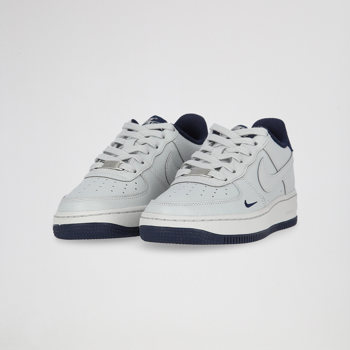 Zapatillas Nike Air Force 1 LV8 3 Infantil,  image number null
