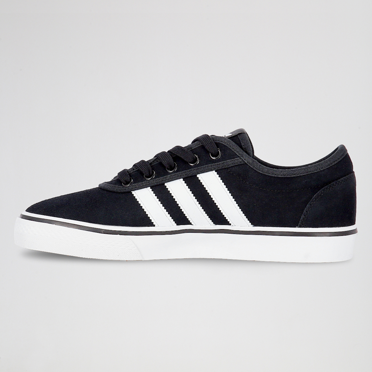Zapatillas adidas Adiease,  image number null