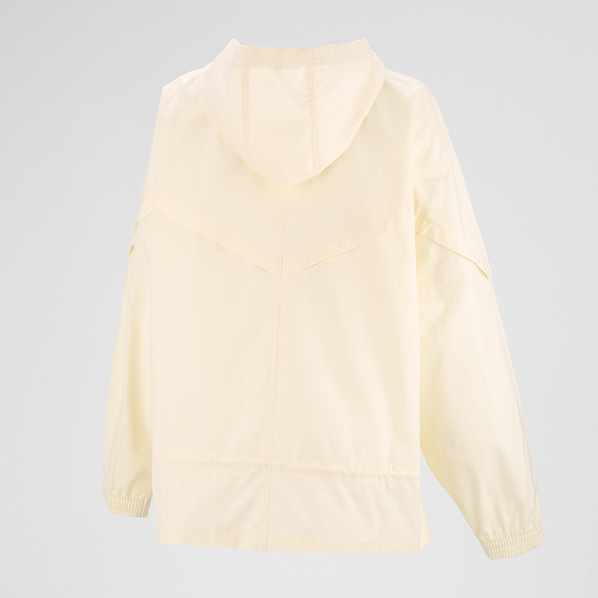Campera Nike Sportswear Icon Clash,  image number null