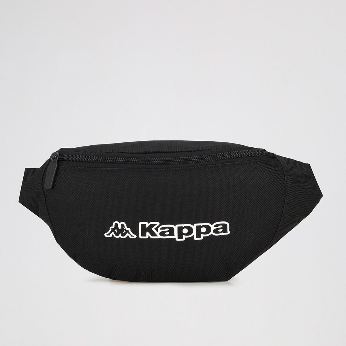 Riñonera Kappa Logo Dressy,  image number null