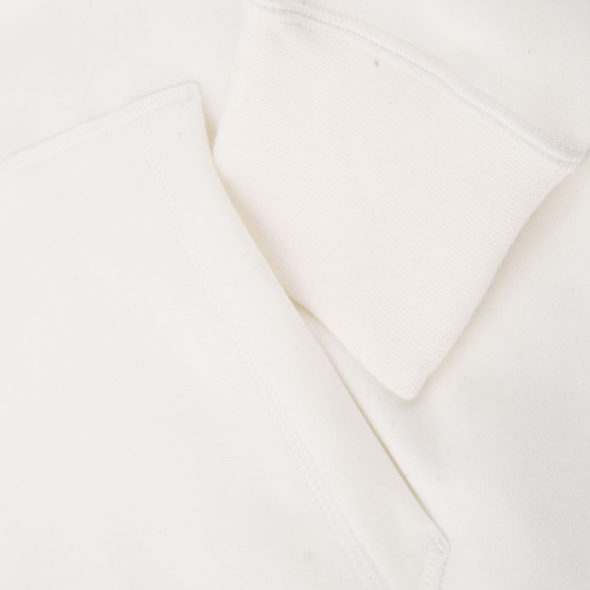Buzo Nike Club Fleece Hombre,  image number null
