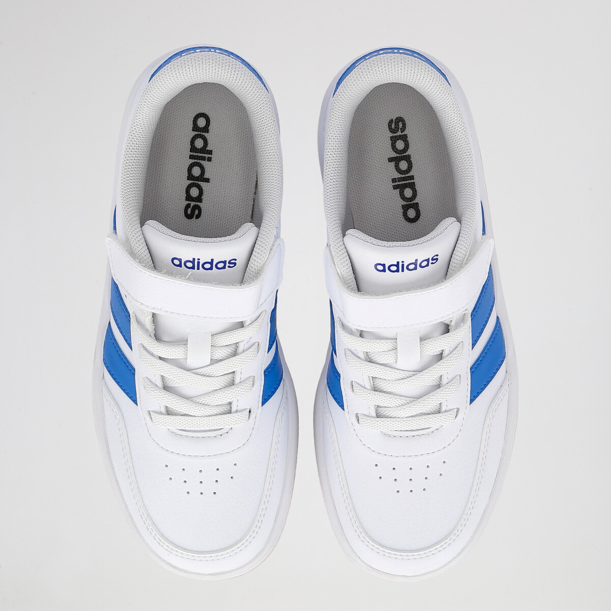 Zapatillas adidas Breaknet 3.0 Infantil,  image number null