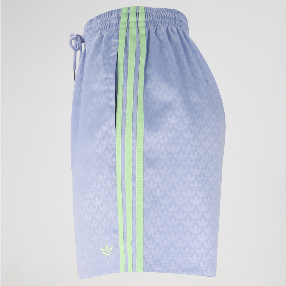 Short adidas Monogram Mujer,  image number null