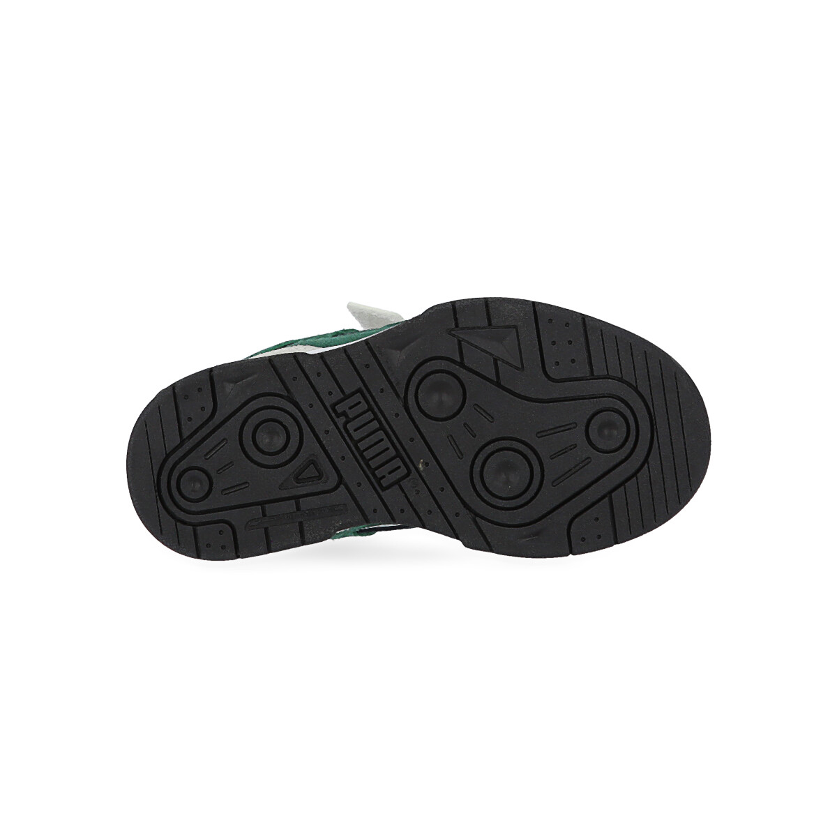 Zapatillas Puma Slipstream para Niños,  image number null