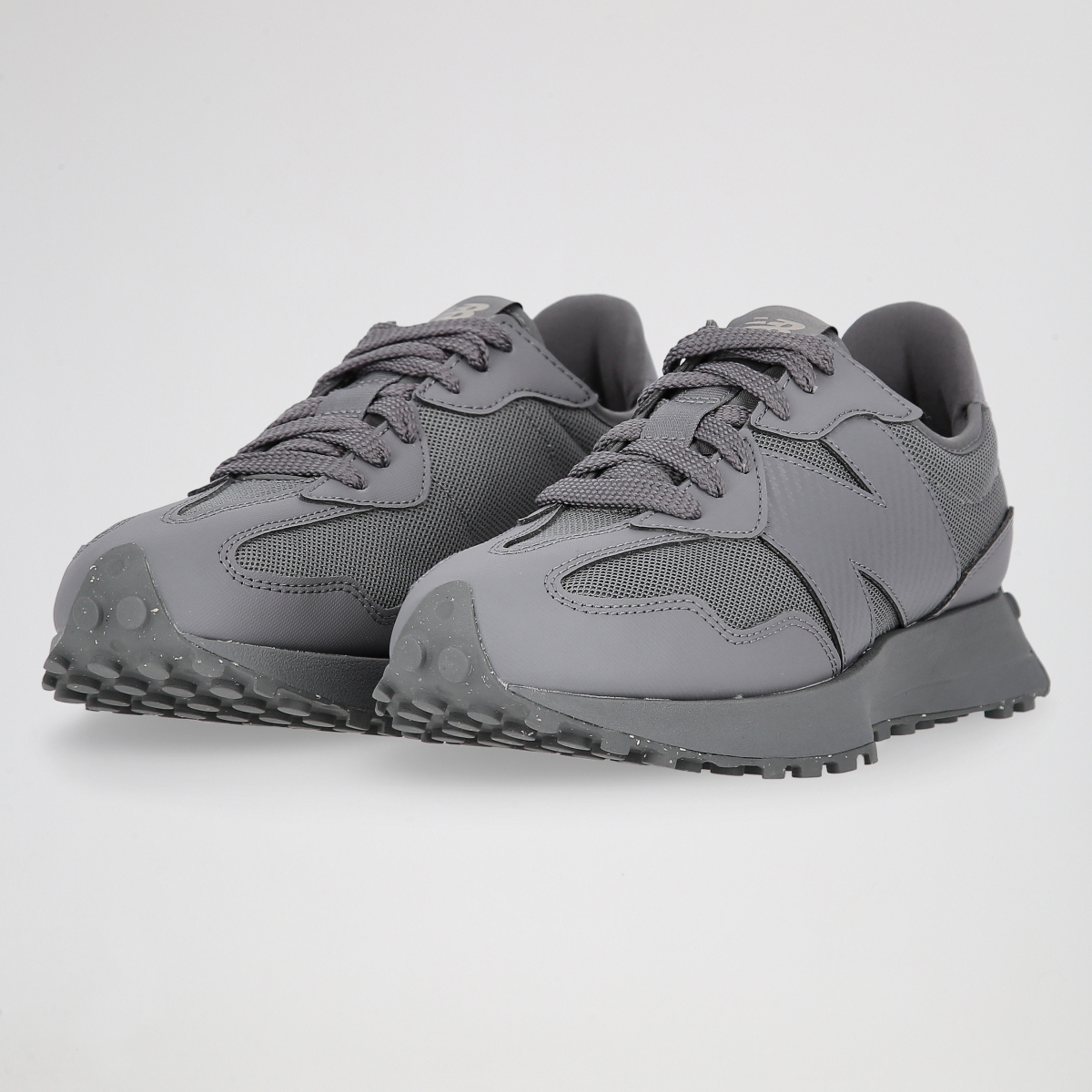 Zapatillas New Balance 327 Hombre,  image number null