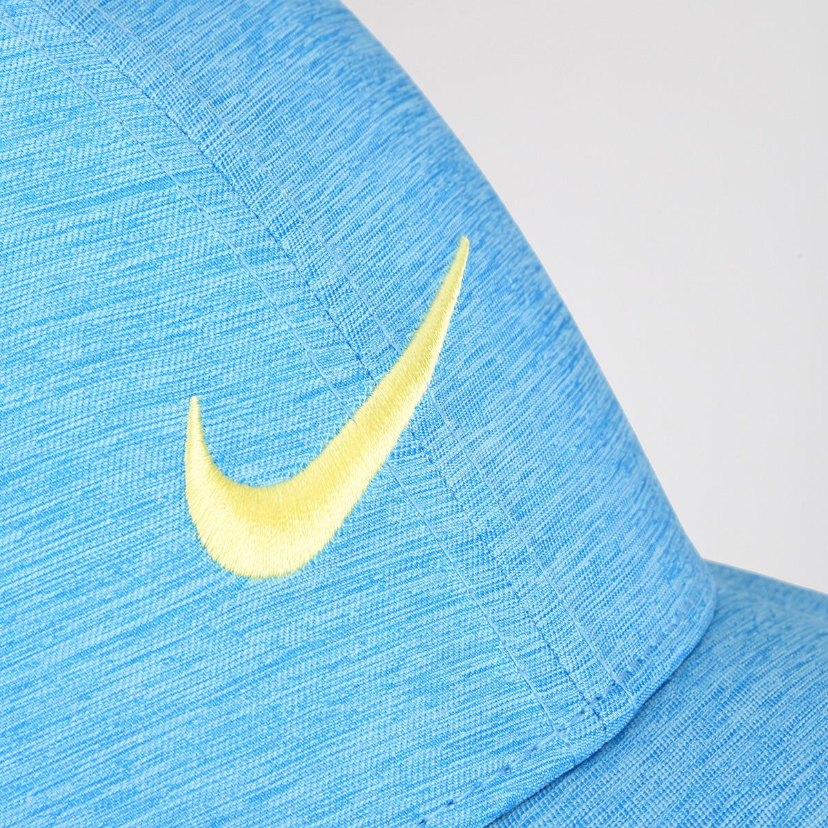 Gorra Nike Dri-FIT Club Structured,  image number null