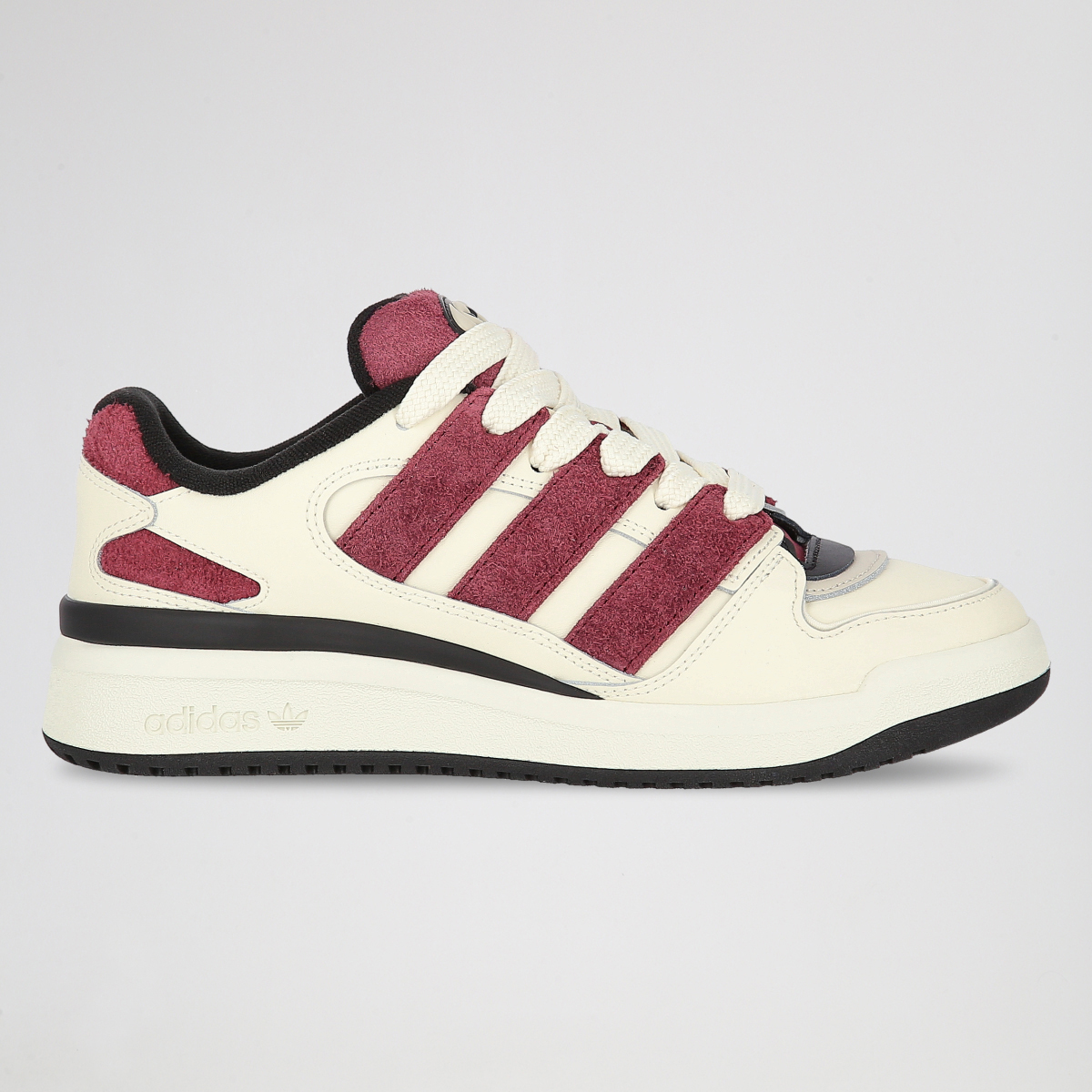 Zapatillas adidas Forum 2000 3 Tiras,  image number null