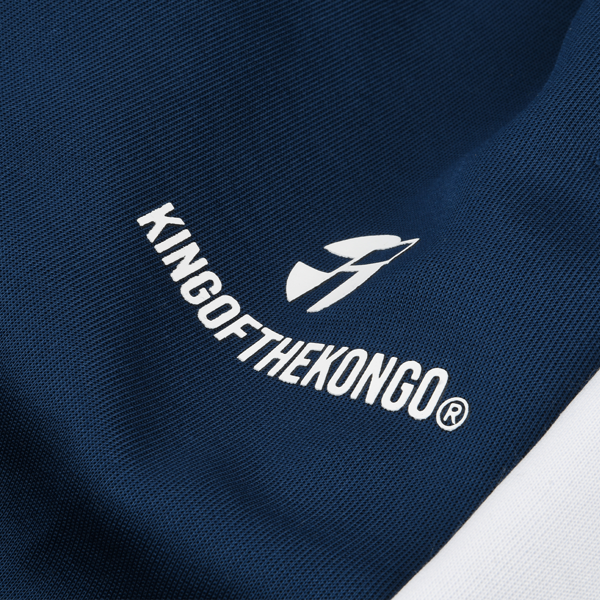 Pantal&oacute;n Topper Liga King of the Kongo,  image number null