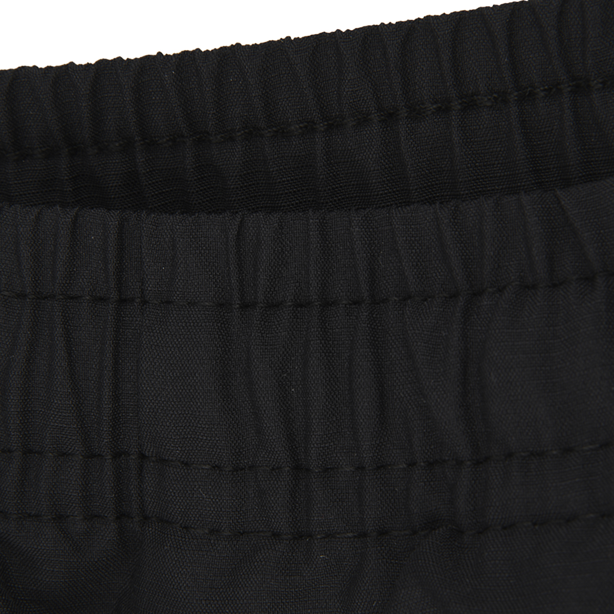 Pollera Puma Dare To Mujer,  image number null