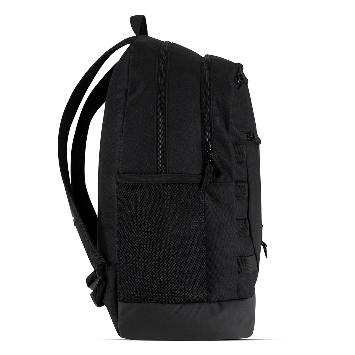 Mochila Jordan Jumpman Level,  image number null
