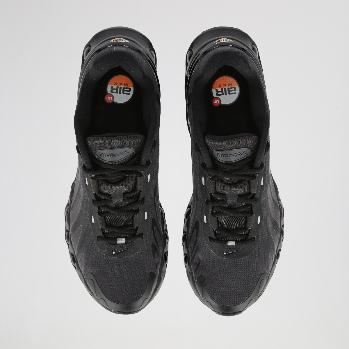 Zapatillas Nike Air Max Dn8 Hombre,  image number null