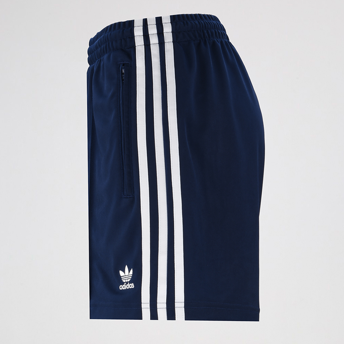 Short adidas Firebird para Mujer,  image number null