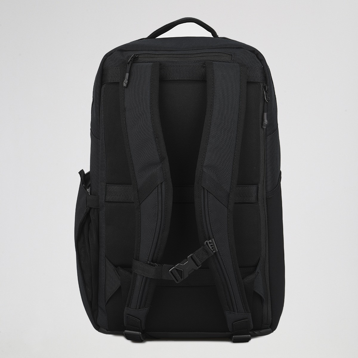 Mochila Nike Utility Speed 2.0,  image number null