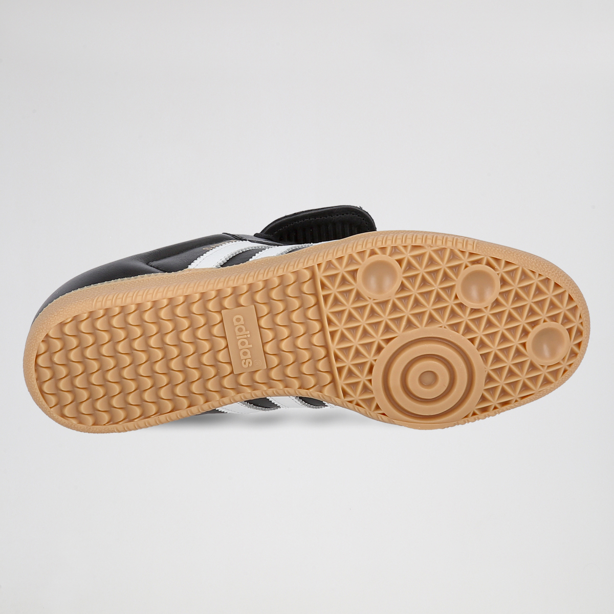 Zapatillas adidas Samba Mujer,  image number null