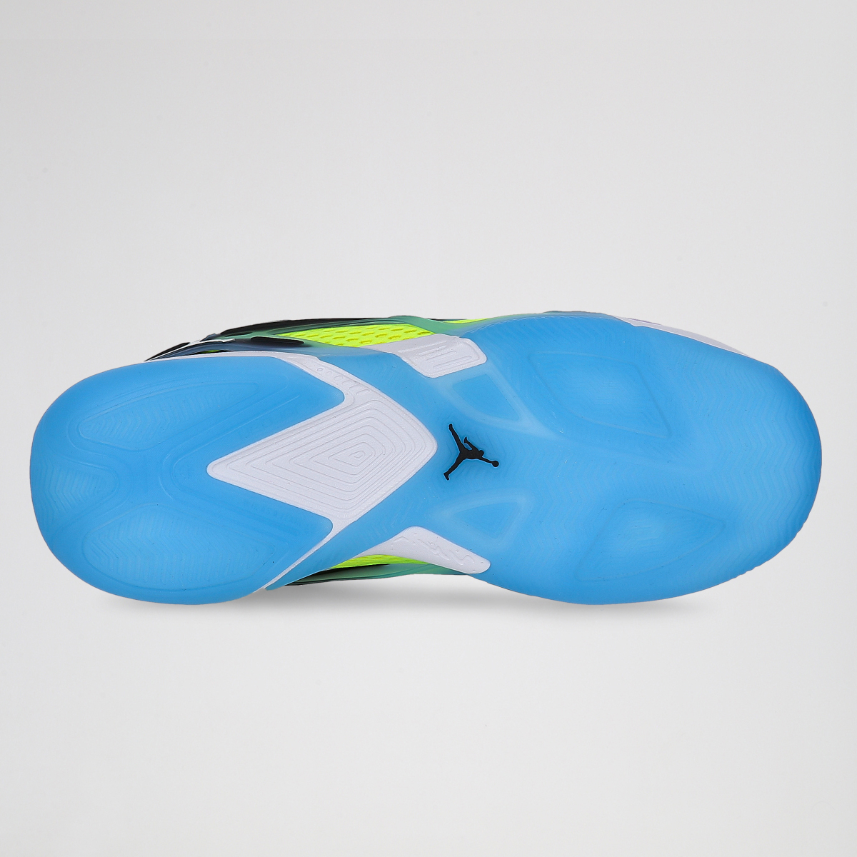 Zapatillas Jordan Heir Series "Her Collective" Mujer,  image number null