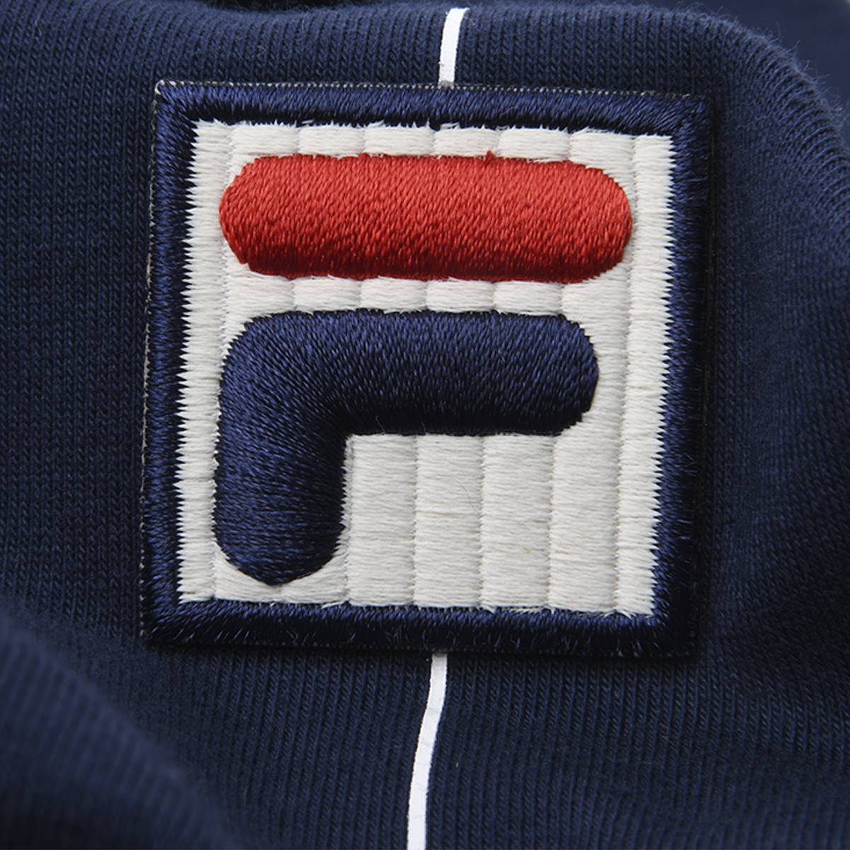 Remera Fila BB1 Hombre,  image number null