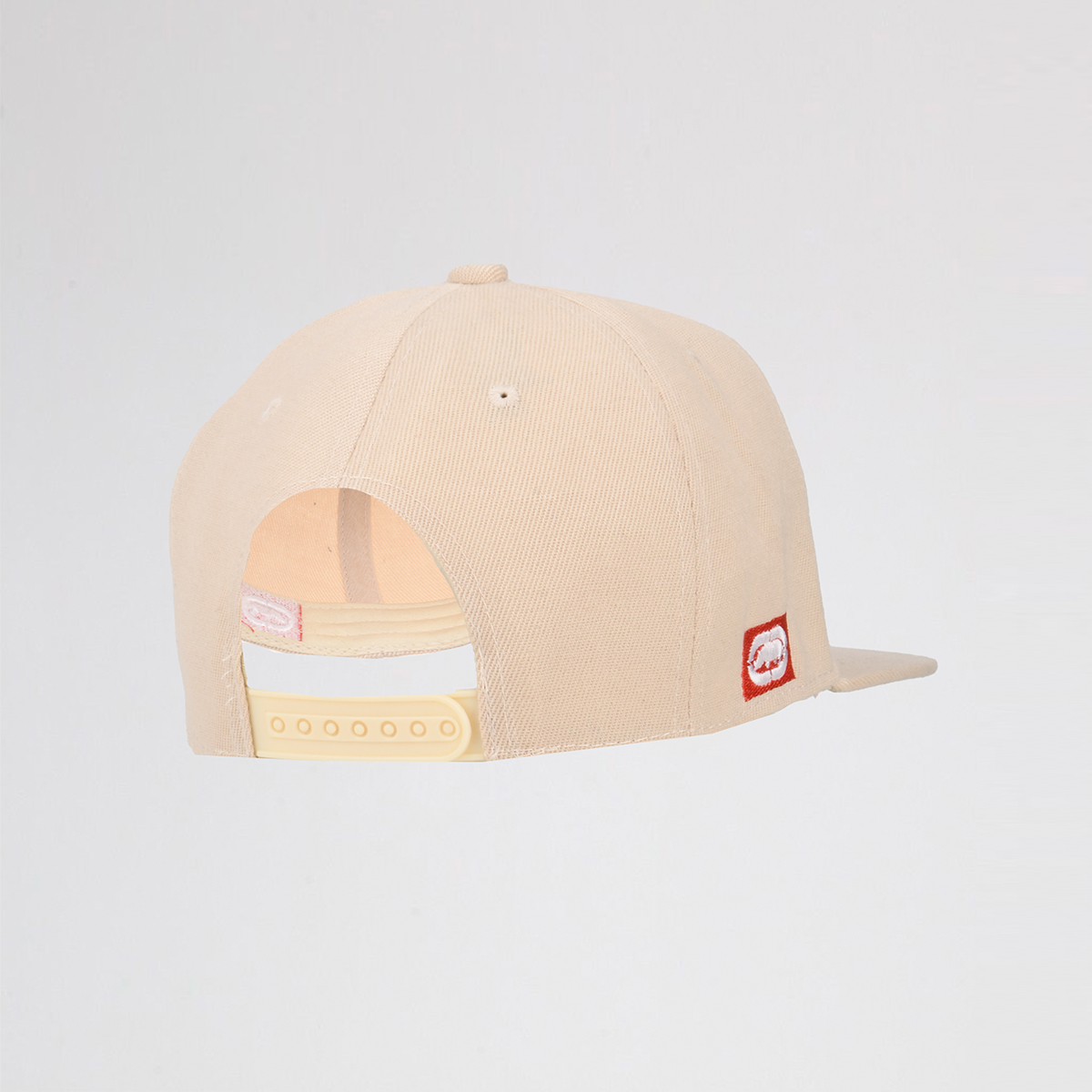 Gorra Ecko Rhino V26 Algodón,  image number null