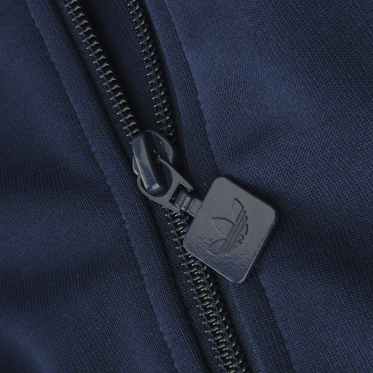 Buzo Real Madrid adidas 2026 Hombre,  image number null