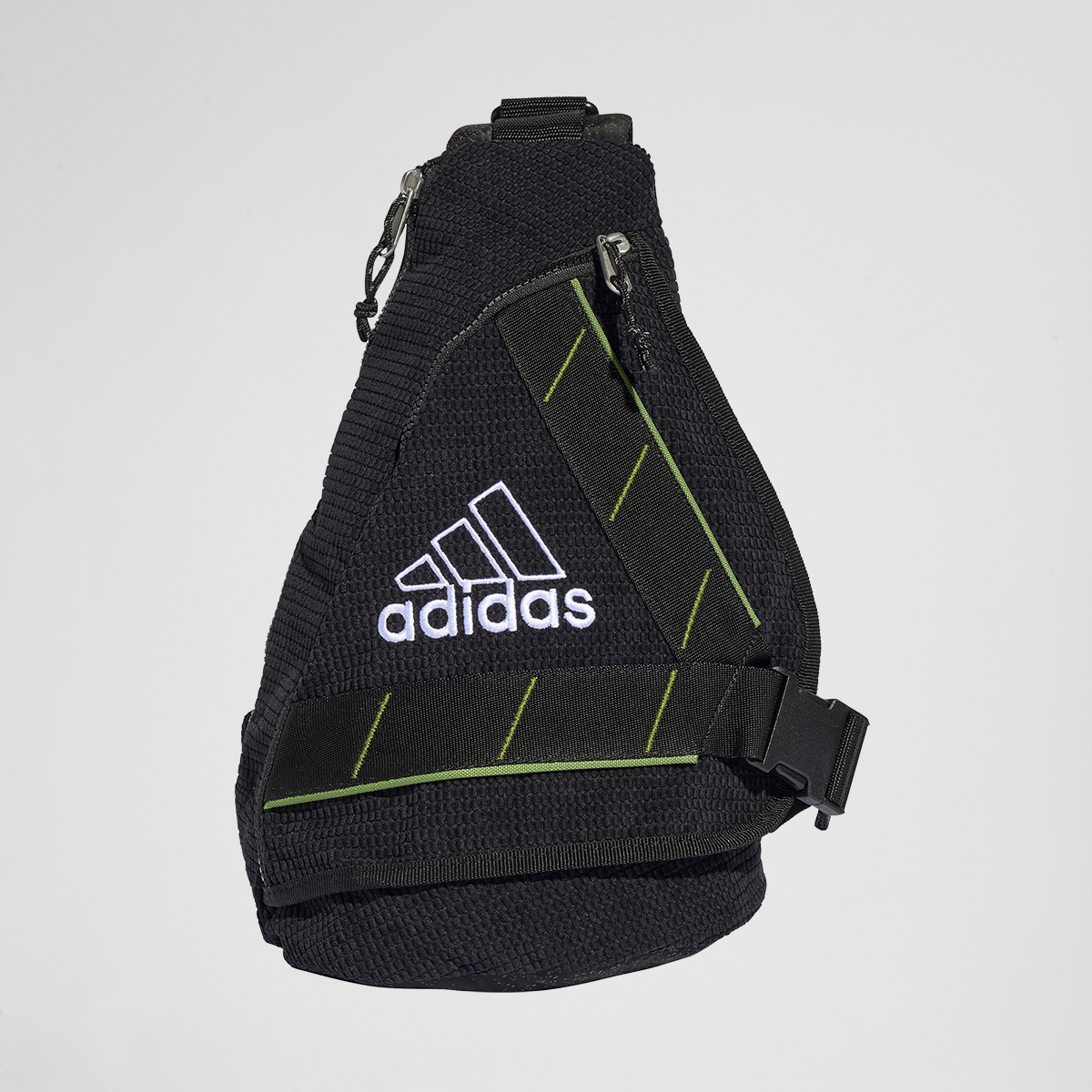 Mochila adidas Originals One Shoulder,  image number null
