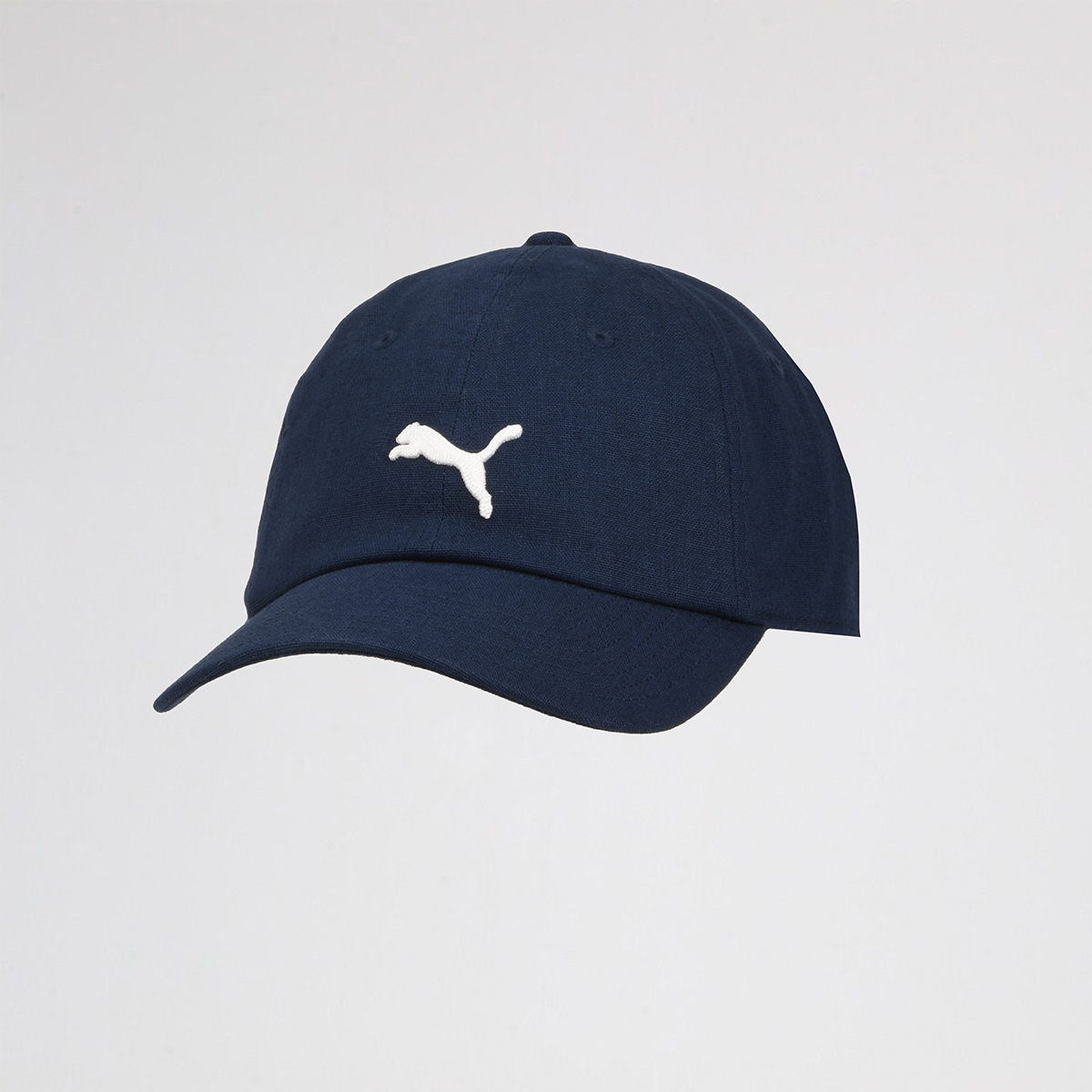 Gorra Puma Wardrobe Essentials Dad,  image number null
