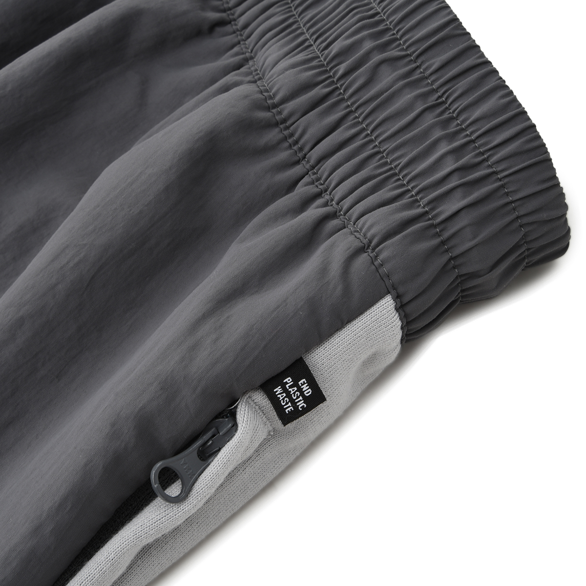 Pantalón Urbano adidas Adventure Winter Fabric Mix Hombre,  image number null