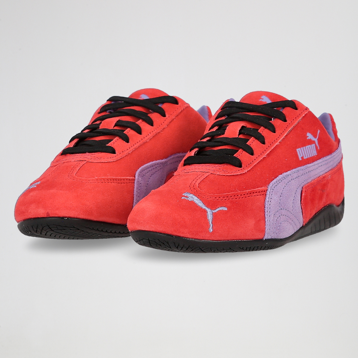 Zapatillas Puma Speedcat OG Mujer,  image number null