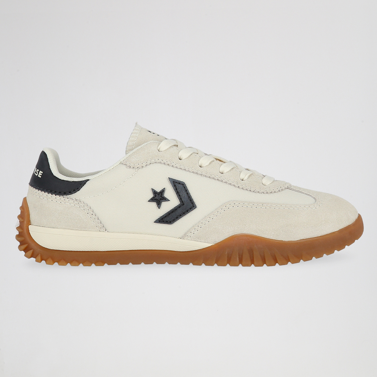 Zapatillas Converse Run Star Trainer,  image number null