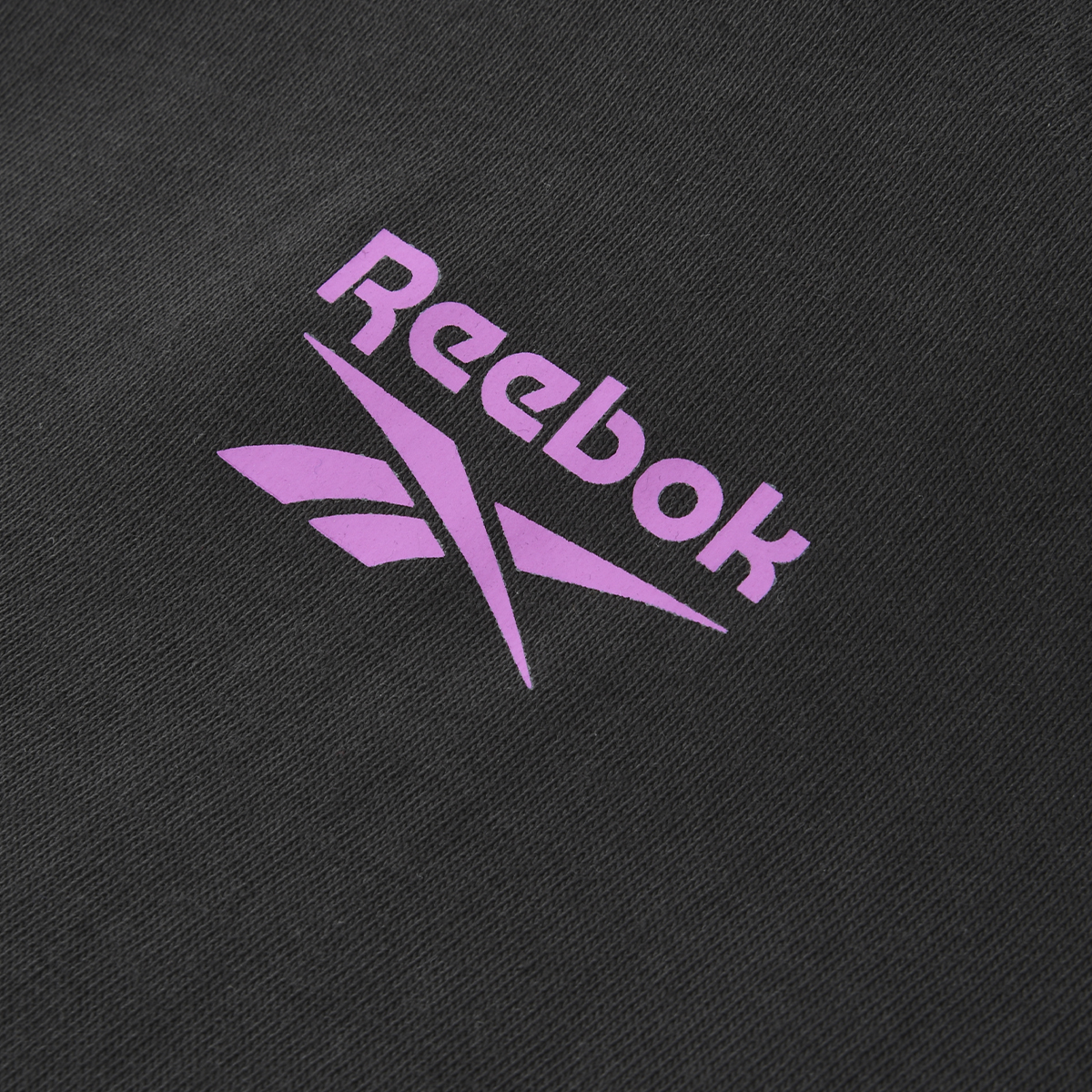 Remera Reebok Danny Varsity SS Hombre,  image number null