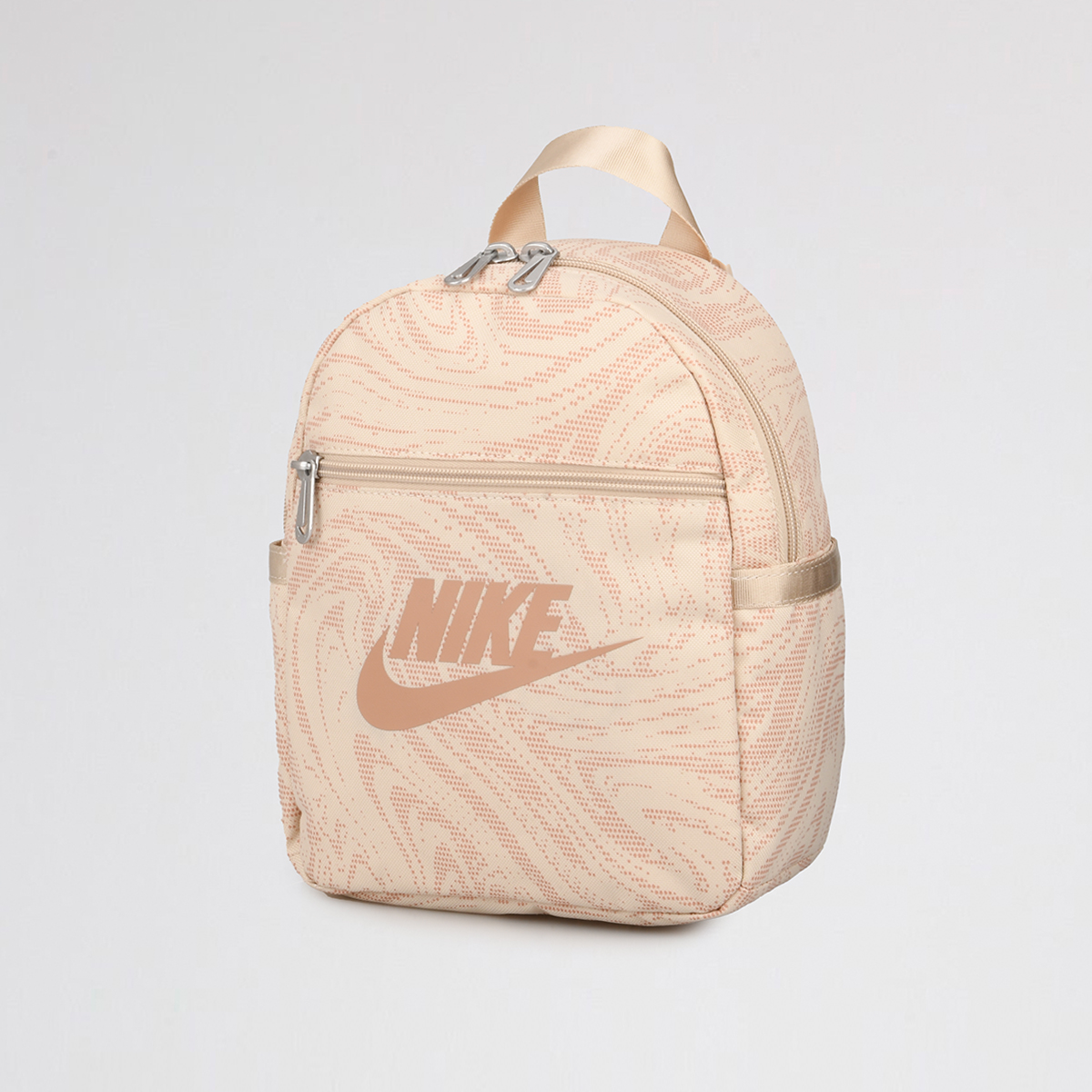 Mochila Nike Futura 365 Mini Mujer,  image number null
