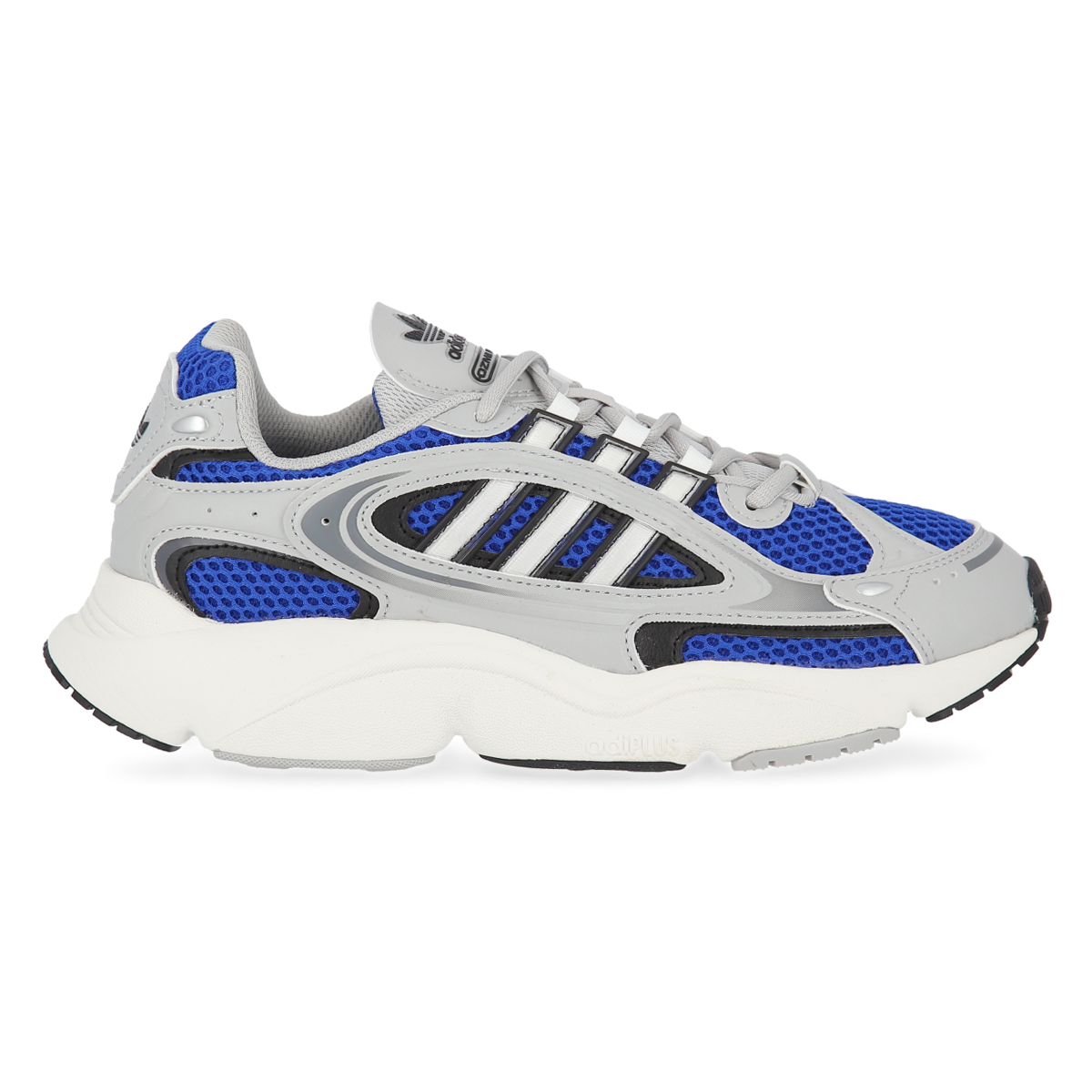 Zapatillas adidas Ozmillen Hombre,  image number null