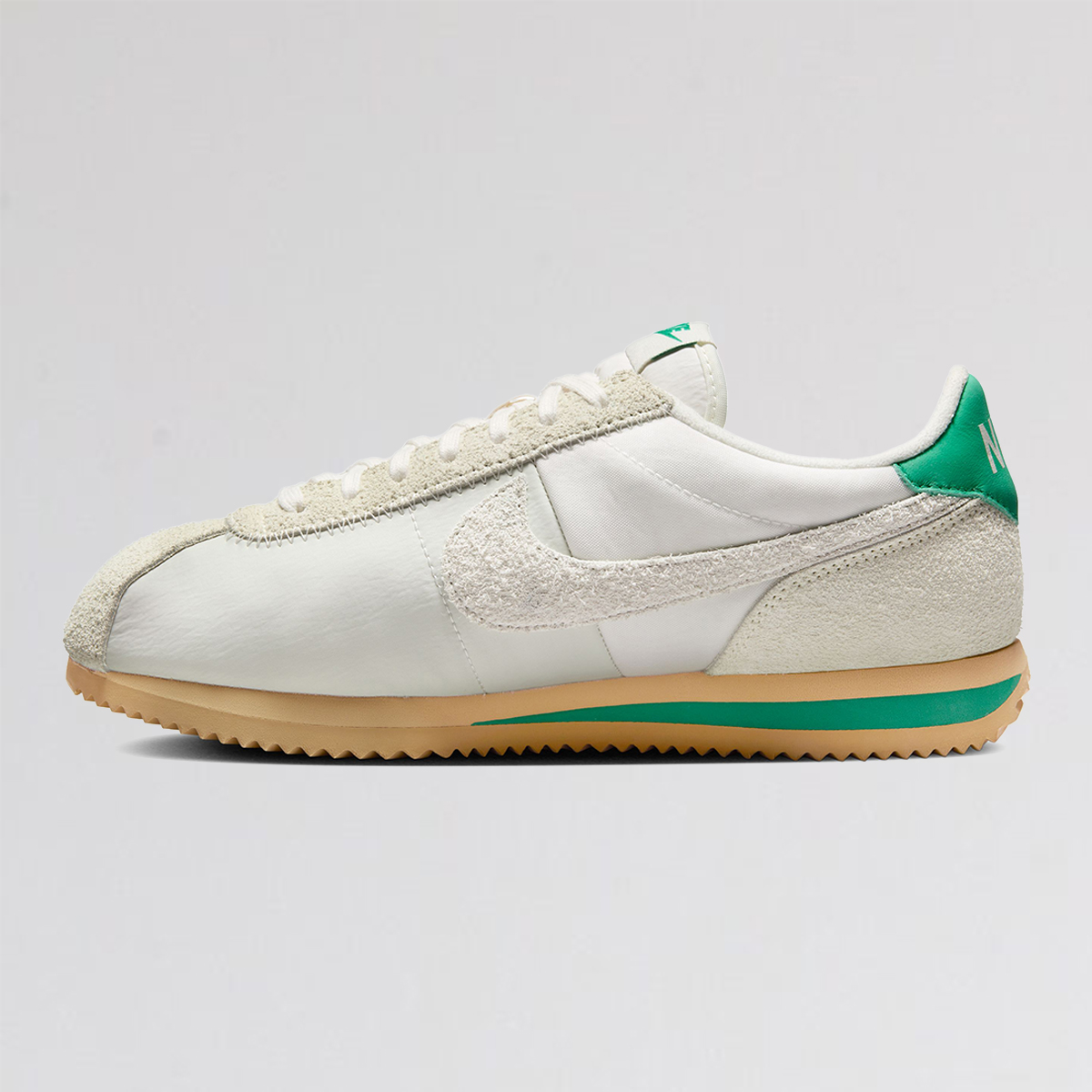 Zapatillas nike cortez nylon mujer outlet