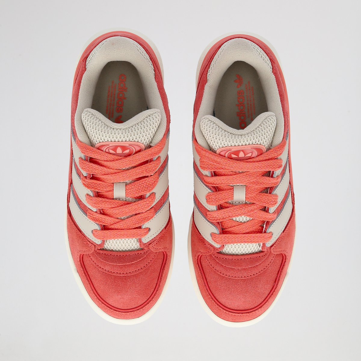 Zapatillas adidas Forum2000 para Mujer,  image number null