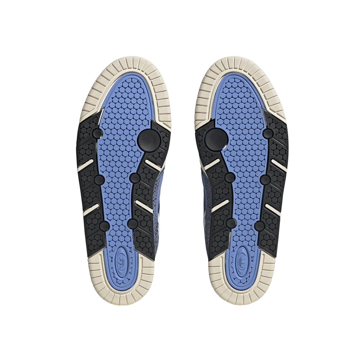 Zapatillas adidas Adi2000 Hombre,  image number null