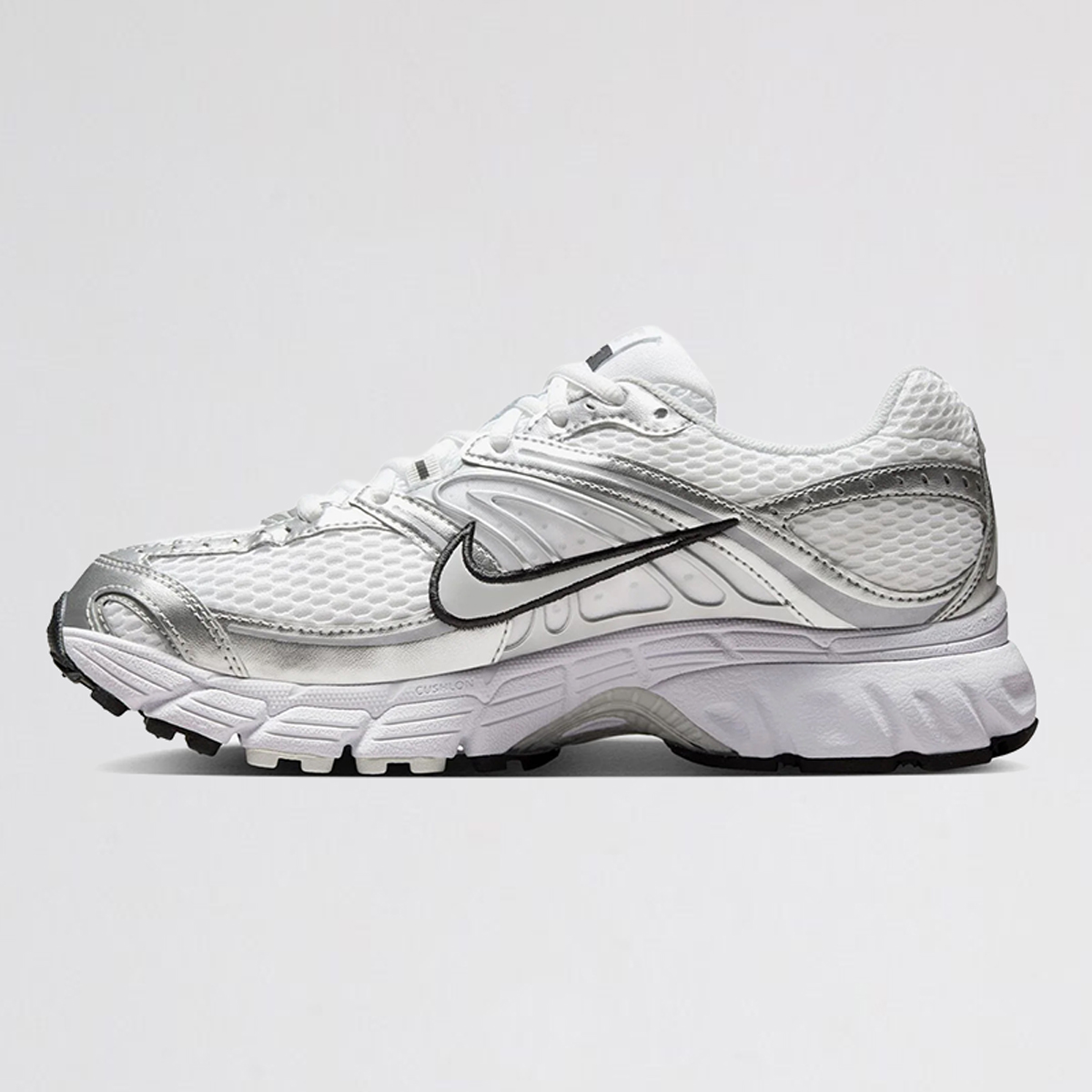 Zapatillas Nike Air Max Moto 2K Mujer,  image number null