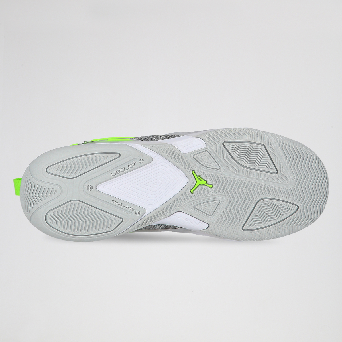 Zapatillas Nike Her Collective Mujer,  image number null
