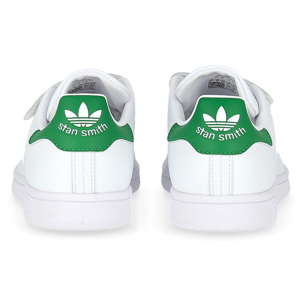 Adidas stan smith hombre 2017 sales