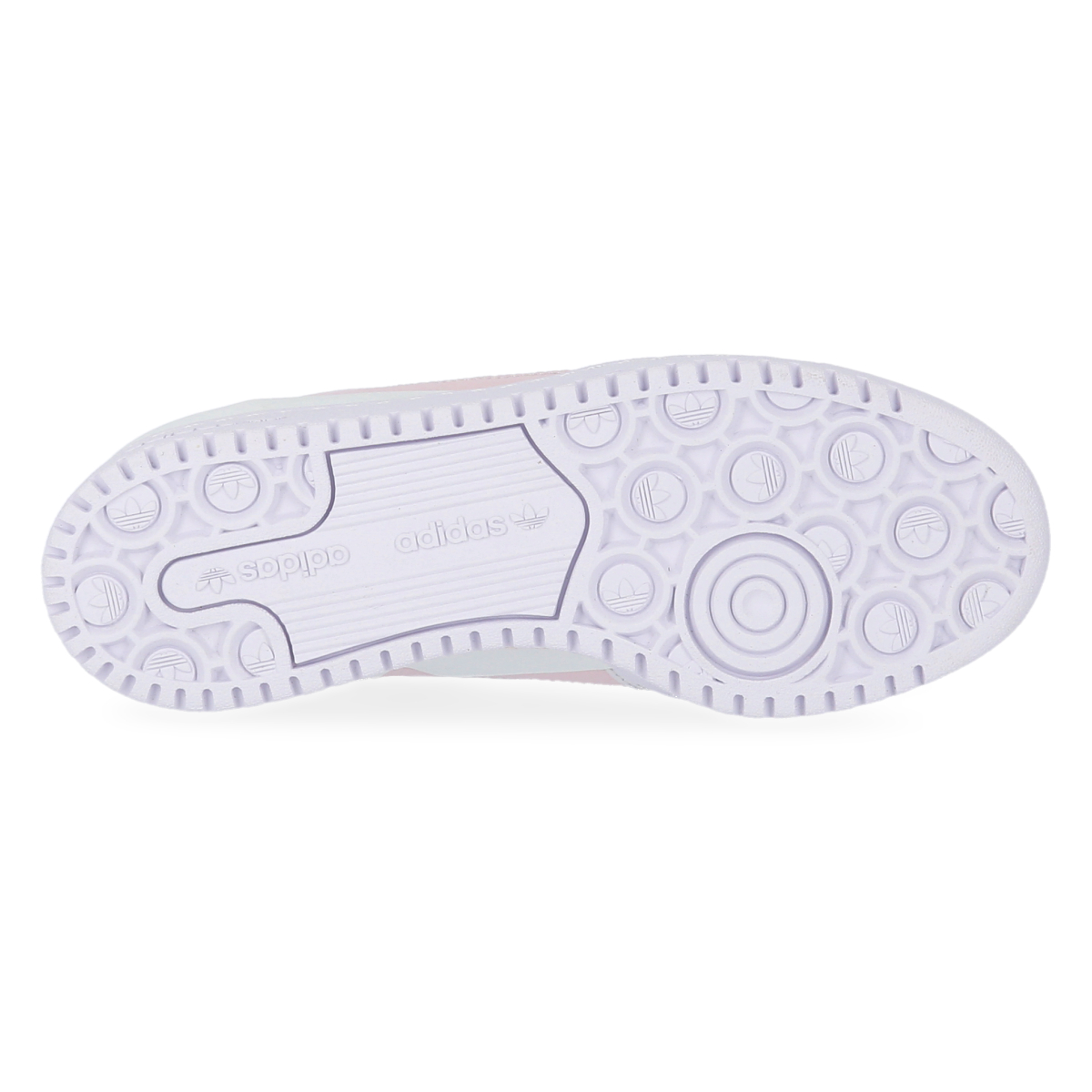 Zapatillas adidas Forum Bold Mujer,  image number null