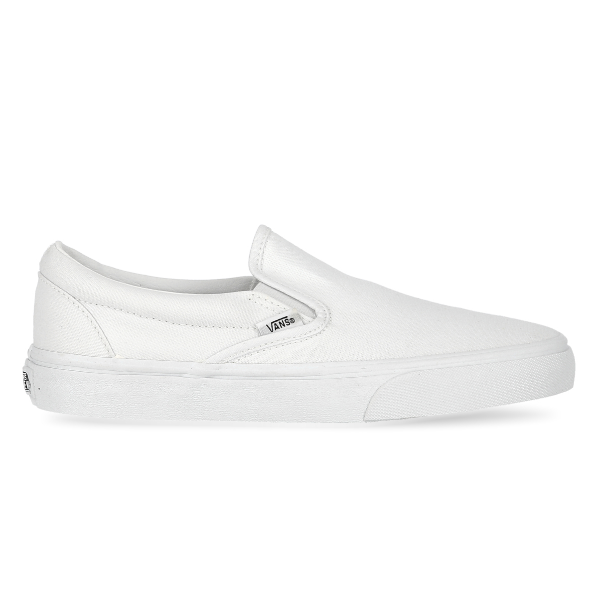 Zapatillas Vans U Classic Slip On,  image number null