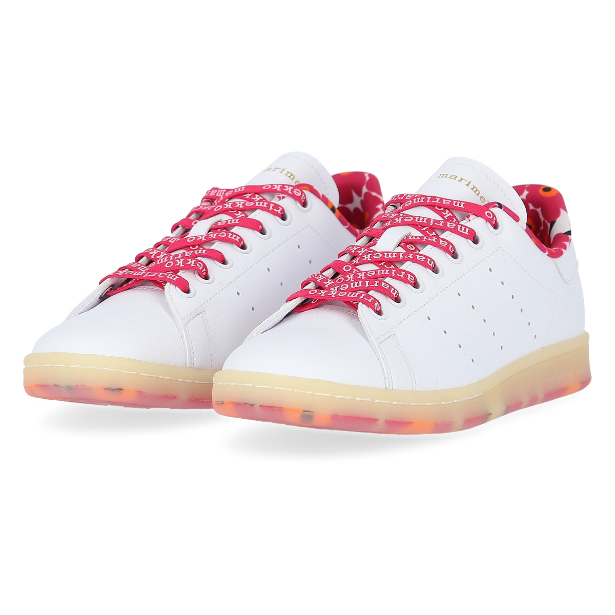 Zapatillas adidas Stan Smith X Marimekko Hombre,  image number null