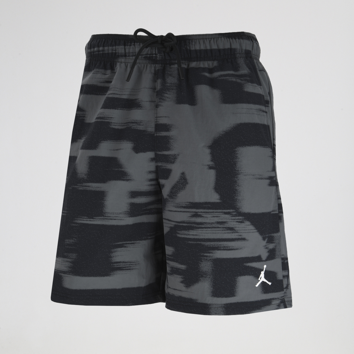 Short Jordan MVP Aop Hombre,  image number null