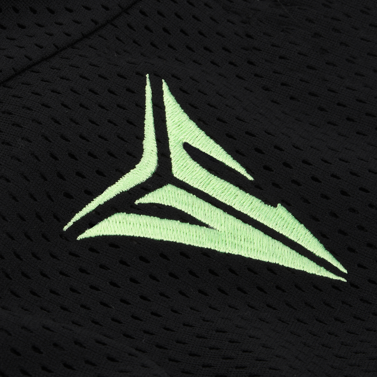 Short Básquet Nike Icon Signature Ja Morant Hombre,  image number null