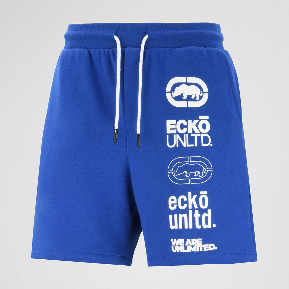 Bermuda Ecko Be Rhino V26,  image number null