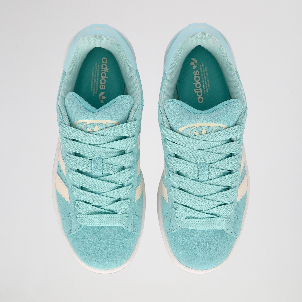 Zapatillas adidas Campus 00s Mujer,  image number null