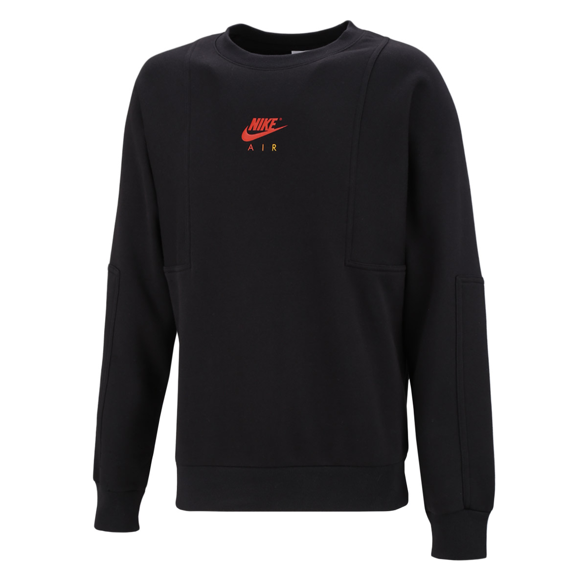 Nike air buzo deals
