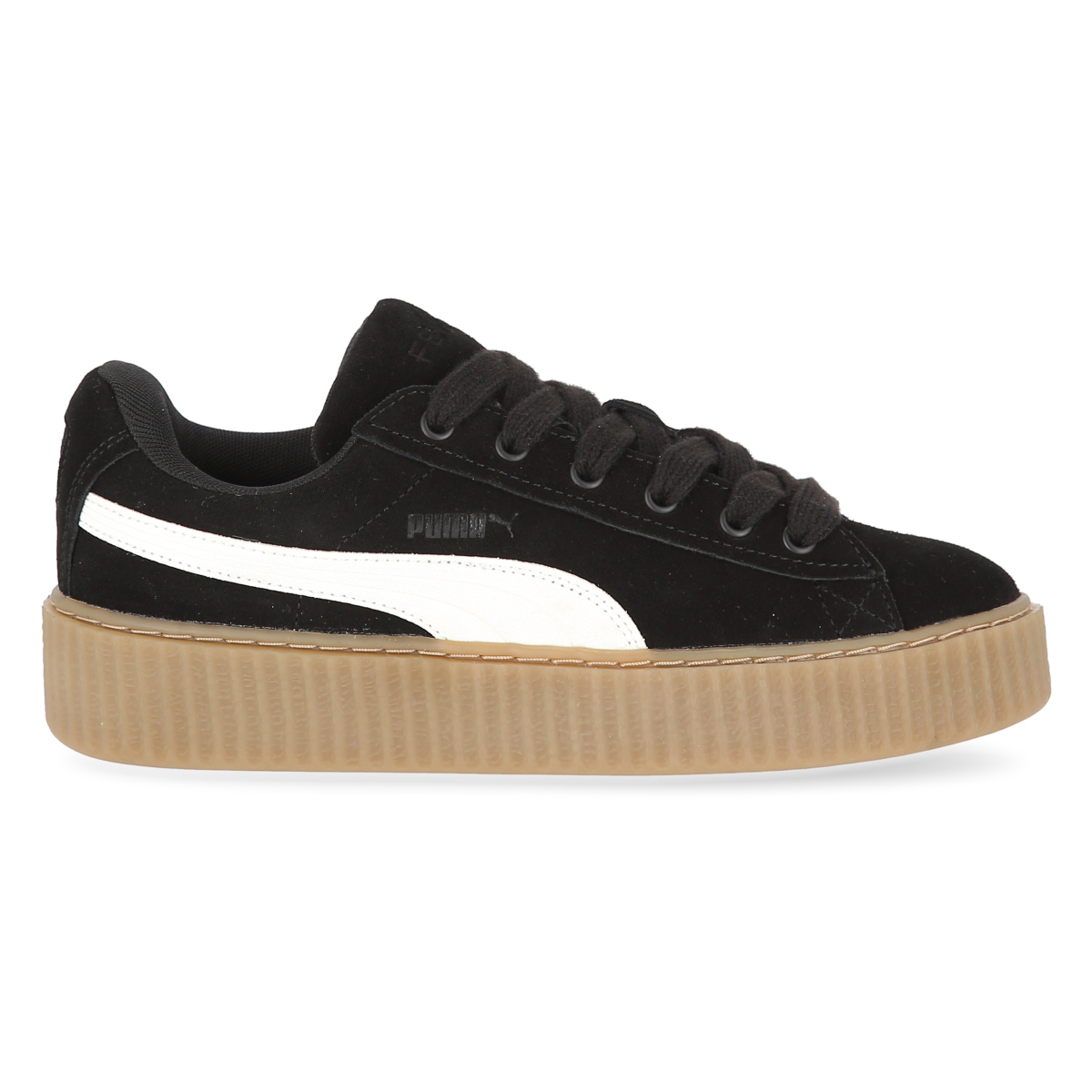 Zapatillas Puma Creeper x Fenty Moov